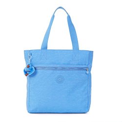 Kipling Brienne S Tote 女士单肩包