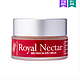 双12预售：royalnectar 皇家花蜜 蜂毒系列眼霜 15ml