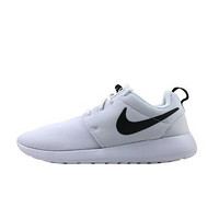 天猫双12预告：NIKE 耐克 Roshe One 休闲运动鞋