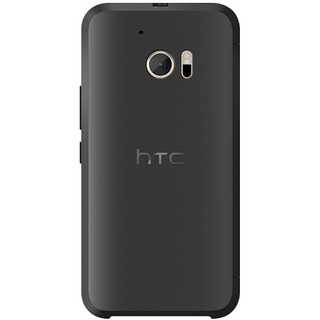 HTC 宏达电 HTC 10 冰感智能立显保护套