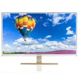 移动端:viewsonic 优派 vx3209-2k 32英寸 显示器