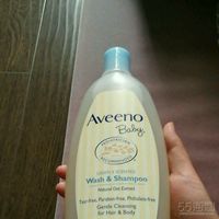 二手身体护理闲置_身体护理闲置转让_第2页