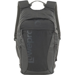 Lowepro 乐摄宝 Photo Hatchback 16L AW 户外探险系列 双肩摄影背包