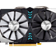  双12预告：MAXSUN 铭瑄 GTX1060 6G 终结者 显卡　