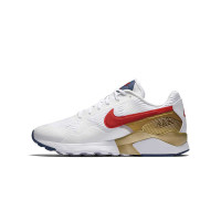 Nike 耐克 AIR PEGASUS 845012-101 女子休闲鞋