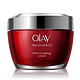 OLAY 玉兰油 新生塑颜 金纯面霜 50g