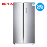 0点变价：家用电器品类 双12促销