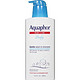 Aquaphor 优色林 Baby 宝宝沐浴、洗发二合一 400ml