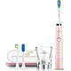 PHILIPS 飞利浦 sonicare Diamond Clean HX9316/08 声波电动牙刷