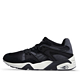  天猫双12预告：PUMA 彪马 Blaze Classic 中性款休闲鞋　