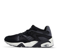 天猫双12预告：PUMA 彪马 Blaze Classic 中性款休闲鞋