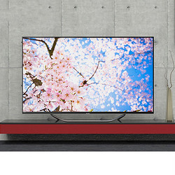 SHARP 夏普 LCD-65MY83A 65英寸 4K 液晶电视