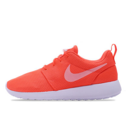 NIKE 耐克 Roshe One 女士休闲运动鞋
