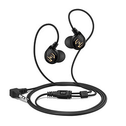 Sennheiser 森海塞尔 IE60 入耳式耳机 