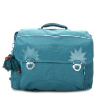 Kipling 凯浦林 K21092 11Z 儿童背包*2件