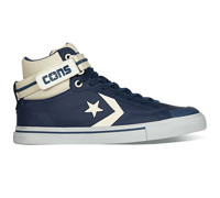 CONVERSE 匡威 Pro Blaze Plus 149820C 魔术贴球鞋