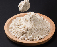 红枣阿胶粉 500g