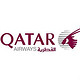 航司大促：卡塔尔航空双12特惠再升级 全国多地往返欧洲/中东非目的地