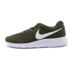NIKE 耐克 TANJUN 中性运动鞋
