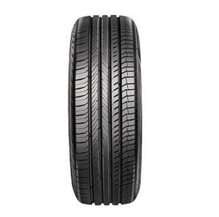 Continental 德国马牌 CC5 185/60R14 82H 