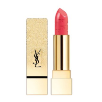新低价，12日0点：SAINT LAURENT PARIS 伊夫圣罗兰 Star Clash 星辰系列 #52 3.8g