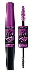 MAYBELLINE 美宝莲 Volum 大眼睛防水睫毛膏