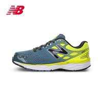 天猫双12预告：new balance 680系列 680V3 男子跑鞋