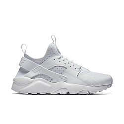 Nike 耐克官方 NIKE AIR HUARACHE RUN ULTRA 男子运动鞋819685