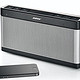 双12预告：BOSE Soundlink III 蓝牙扬声器