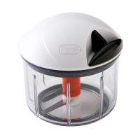Fissler 菲仕乐 手动料理机 婴儿辅食机