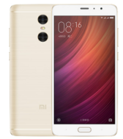MI 小米 红米Pro 全网通版智能手机 3GB+64GB