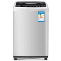 Midea 美的 MB75-eco11W 波轮洗衣机（7.5kg、App控制）