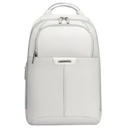 Samsonite 新秀丽 BP2*28002 双肩背包