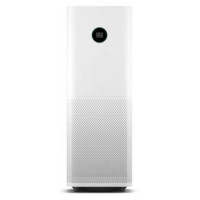 MI 小米 AC-M3-CA 空气净化器 Pro