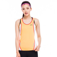 双12预告:DECATHLON 迪卡侬 运动背心