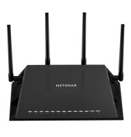 NETGEAR 美国网件 R7800 AC2600M双频千兆无线路由器