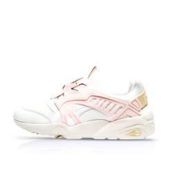 PUMA 彪马 DISC BLAZE CT 中性款休闲运动鞋 