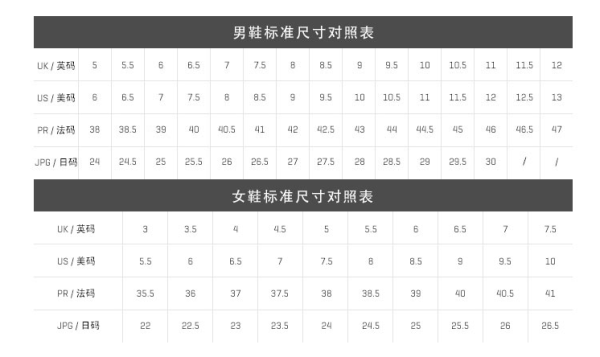 PUMA 彪马 DISC BLAZE CT 中性款休闲运动鞋
