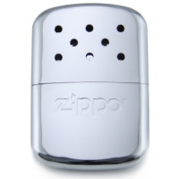 ZIPPO 芝宝 怀炉 40283 美版保温暖手炉 *3个