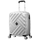 AMERICAN TOURISTER 美旅 DULUTH系列 BH9*25003 万向轮拉杆箱 28英寸*3个