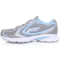 LI-NING 李宁 ARHJ062 女士跑鞋