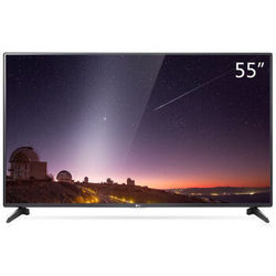 LG 55LH5750-CB 55英寸 全高清 液晶电视