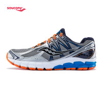 saucony 圣康尼 JAZZ 18 男款跑步鞋