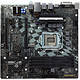 BIOSTAR 映泰 B150ET3 主板（Intel B150/ LGA 1151)