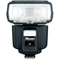 新低价:Nissin DIGITAL 日清 i60A 闪光灯 索尼卡口