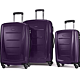 Samsonite 新秀丽 Luggage Winfield 2 Fashion HS Spinner 旅行拉杆箱 3件套（20寸+24寸+28寸）