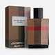 BURBERRY 博柏利 London 伦敦男士淡香水 100ml 简装版