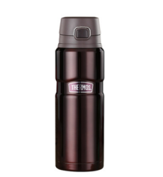 THERMOS 膳魔师 SK-4000 保温杯 780ml