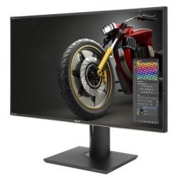 ASUS 华硕 ProArt  PA329Q 32寸 4K显示器