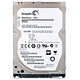 SEAGATE 希捷 500G 7200转32M SATA 笔记本硬盘(ST500LM021)